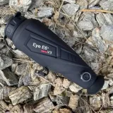 kamera-termowizyjna-monokular-infiray-e6-plus-v3-wbudowana-pamiec-32-gb