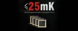 kamera-termowizyjna-monokular-infiray-e6-plus-v3-cechy-dodatkowe-infiray-eye-e6-plus-v3-e3max