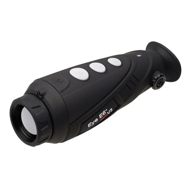 kamera-termowizyjna-monokular-infiray-e6-plus-v3-srednica-obiektywu-35-mm