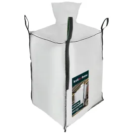 big-bag-90x90x160cm-fartuch-lej-spustowy-worek-na-pasze-ziarno-zboze-1000kg
