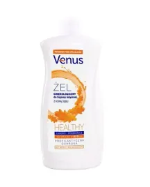 venus-zel-ginekologiczny-kora-debu-zapas-500-ml
