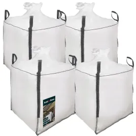 4x-big-bag-90x90x90-fartuch-lej-spustowy-worek-na-pasze-ziarno-zboze-500kg