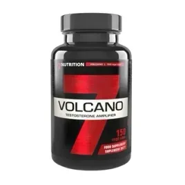 7-nutrition-volcano-150-caps