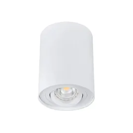 spot-oczko-kanlux-22551-bord-dlp-50-w-kanlux