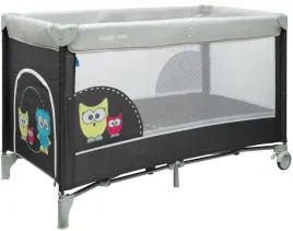 baby-mix-sowa-lozeczko-turystyczne