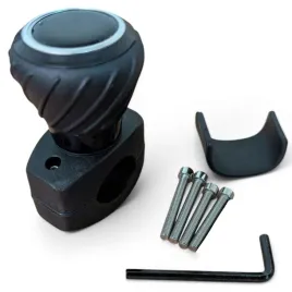 galka-na-kierownice-kierownicy-lozyskowana-uniwersalna-ursus-zetor