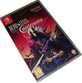 dead-cells-return-to-castlevania-nowa-ang-switch-kartridz