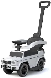 baby-mix-mercedes-benz-g-class-jezdzik-z-raczka