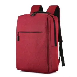 plecak-biznesowy-na-laptop-tablet-elegancki-pojemny-wizytowy-torba-czerwony