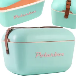 lodowka-turystyczna-20l-exlisive-polarbox-turkusowa-stylowa-retro-2024