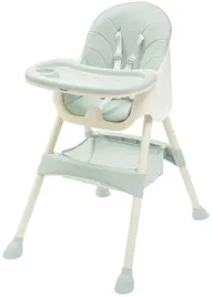 baby-mix-nora-krzeselko-do-karmienia