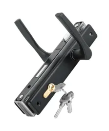 zestaw-do-furtki-bramy-bram-klamka-grafit-90-wklad-zamek-90-22-kaseta-90-40