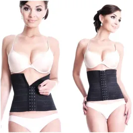orirose-pas-gorset-mocno-wyszczuplajacy-brzuch-modelujacy-talie-poporodowy