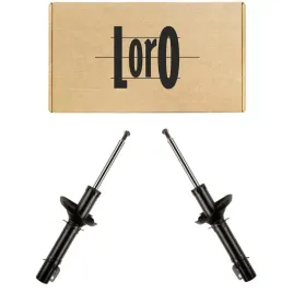 amortyzatory-przod-do-audi-a3-8l1-leon-toledo-ii-octavia-i-bora-i-golf-iv