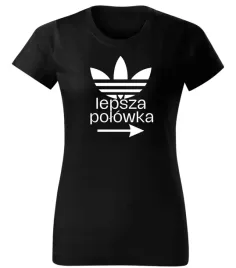 koszulka-na-walentynki-damska-prezent-dla-niej-queen-s