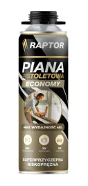 piana-pistoletowa-raptor-montazowa-750-ml-niskoprezna-caloroczna