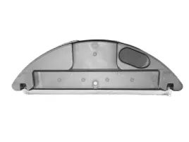 podejmnik-na-wode-nakladka-mopujaca-do-robota-vactronic-series-7-sr7