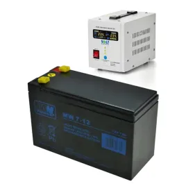 akumulator-agm-mw-7-12-12v-7ah-do-zasilania-awaryjnego