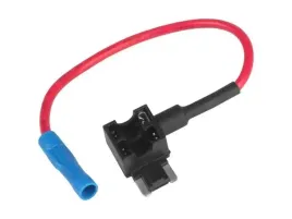 adapter-bezpiecznikowy-mini-niski-profil-x-2-bypass