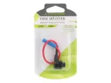 adapter-bezpiecznikowy-mini-niski-profil-x-2-bypass-stan-nowy