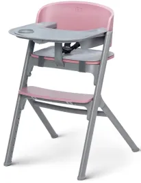 kinderkraft-livy-krzeselko-do-karmienia-3w1-zestaw-z-akcesoriami