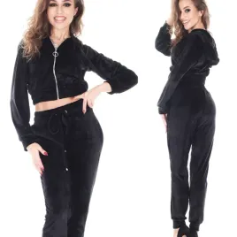 orirose-komfortowy-komplet-dresowy-damski-welurowy-spodnie-bluza-s-36-38