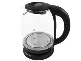 bezprzewodowy-czajnik-elektryczny-szklany-led-wysokiej-jakosci-17l-2200w