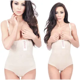 orirose-body-mocno-wyszczuplajace-brzuch-modelujace-talie-biodra-posladki