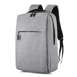 plecak-biznesowy-na-laptop-tablet-elegancki-pojemny-wizytowy-torba-szary