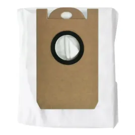 worek-do-bazy-vactronic-sr7-3-sztuki