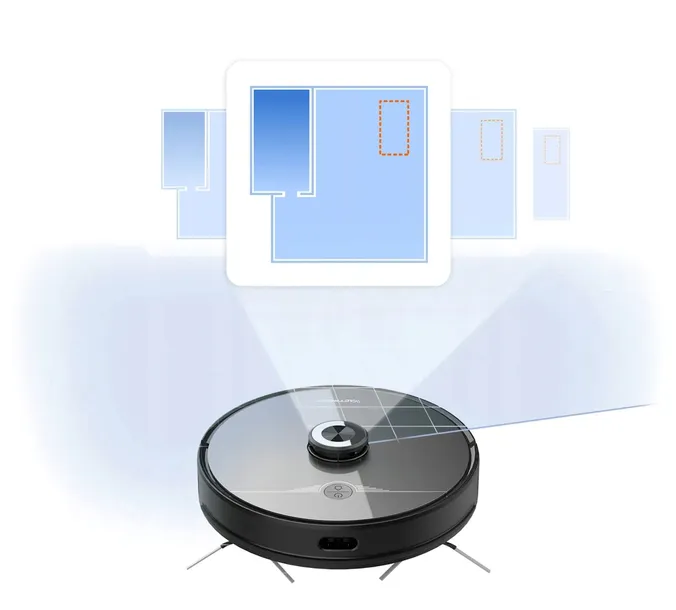 worek-do-bazy-vactronic-sr7-3-sztuki-kod-producenta-20-01-v101