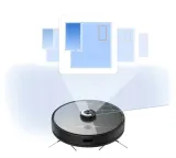 worek-do-bazy-vactronic-sr7-3-sztuki-kod-producenta-20-01-v101