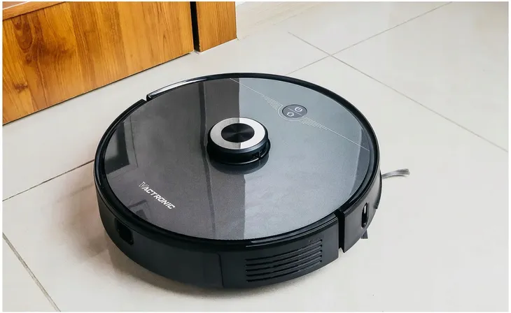 worek-do-bazy-vactronic-sr7-3-sztuki-stan-nowy-powierzchnia-sprzatania-m2-do-150-do-200-do-250-do-350-wiecej