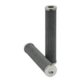 filtr-hydrauliczny-sf-filter-hy15032