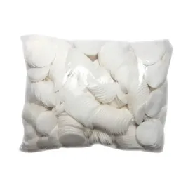 platki-waciki-kosmetyczne-500g-bawelniane-1200-szt