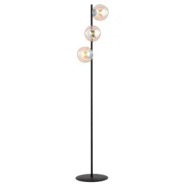 lampa-stojaca-podlogowa-czarna-szklane-3-kule-miodowe-nowoczesna-emibig
