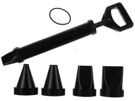 wyciskacz-szpryca-pistolet-budowlany-pompka-do-mas-cementu-zaprawy-koncowki