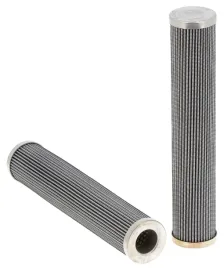 filtr-hydrauliczny-sf-filter-hy15044
