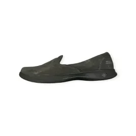 sportowe-buty-meskie-wciagane-skechers-40