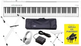 roland-fp-30x-wh-pianino-cyfrowe-do-nauki-max-4