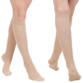 orirose-medi-podkolanowki-uciskowe-przeciwzylakowe-3st-ucisku-23-32mmhg