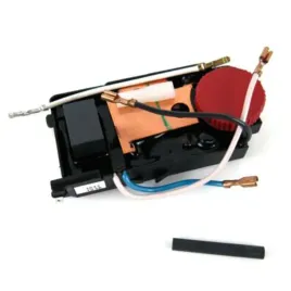 bosch-regulator-predkosci-obrotow-do-szlifierki-katowej-gws-14-125-ce