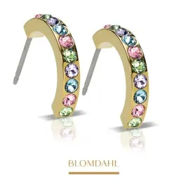 blomdahl-kolczyki-hipoalergiczne-brilliance-curved-light-fantasy-15-mm