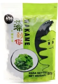 wodorosty-wakame-50g-glony-algi-morskie-suszone-ciete-sushi-asia-kitchen