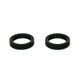 uszczelniacz-zawieszenia-kpl-athena-p40fork455183