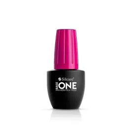 silcare-primer-bezkwasowy-base-one-olejek-15ml