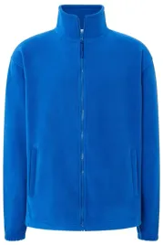 polar-meski-roboczy-bluza-meska-na-zamek-flra-300-rb-4xl