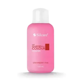 silcare-cleaner-zapachowy-goc-strawberry-pink150ml
