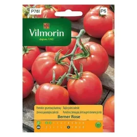 vilmorin-nasiona-pomidora-berner-rose-malinowy-karlowygrunt-lub-pod-oslony