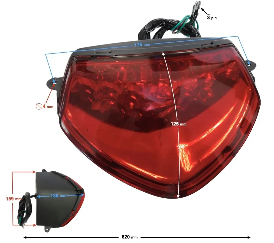 lampa-tylna-do-volcano-50